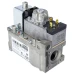 Газовый клапан Honeywell VR4605C B1009 1/2" для котлов Sime (Арт. 6089711)