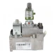 Газовый клапан Honeywell VR4605M2000, 230В, 60 мбар, для котлов Bosch/Worcester, артикул 87161567030