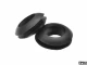 Сальник для защиты кабеля Ø10 / 7 X 3 мм