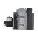 Клапан газовый Kromschroder CG10R70-D1W5AWVZ, артикул 7747209654. Для котлов Bosch/Buderus.