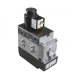 Клапан газовый Kromschroder CG10R70-D1W5AWVZ, артикул 7747209654. Для котлов Bosch/Buderus.