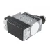 Клапан газовый Kromschroder CG10R70-D1W5AWVZ, артикул 7747209654. Для котлов Bosch/Buderus.