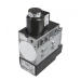 Клапан газовый Kromschroder CG10R70-D1W5AWVZ, артикул 7747209654. Для котлов Bosch/Buderus.