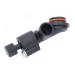 Кран подпитки системы отопления Daewoo 3315433300 для котлов DGB-MSC/MCF/MES