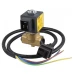 Электромагнитный клапан Parker VE14CR-XP07 для котлов Riello, 3006373