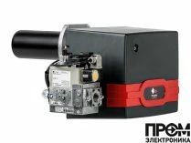 Газовая горелка FBR GAS X1/2 CE