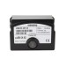 Топочный автомат Siemens LME23.351C2