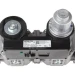 Комбинированный электромагнитный клапан Brahma GVC40*S*L, 13992908