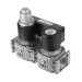 Комбинированный электромагнитный клапан Brahma GVC40*S*L, 13992908