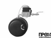 Газовая горелка Giersch RG1