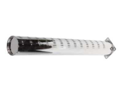 Газовая горелка De Dietrich S101752, 28 кВт