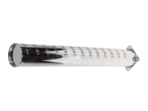 Газовая горелка De Dietrich S101752, 28 кВт