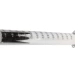Газовая горелка De Dietrich S101752, 28 кВт
