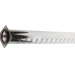 Газовая горелка De Dietrich S101752, 28 кВт