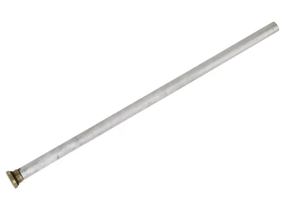 Магниевый анод Sanicell 45I для котлов Protherm (артикул: 0020027643)