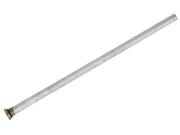 Магниевый анод Sanicell 45I для котлов Protherm (артикул: 0020027643)