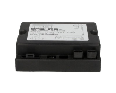 Менеджер горения Brahma SM11, 24080005