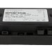 Менеджер горения Brahma SM11, 24080005