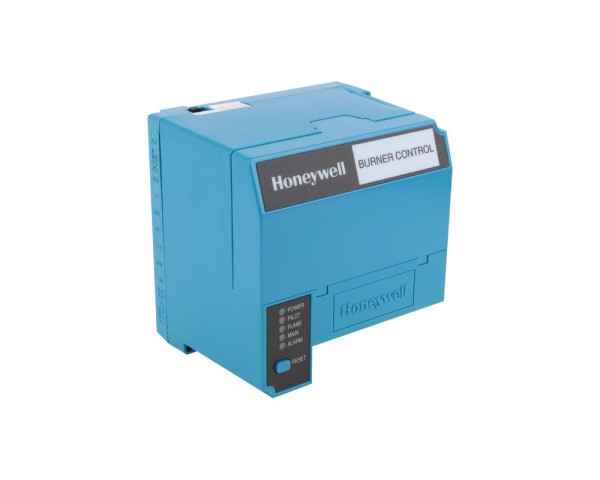 Топочный автомат Honeywell RM7840L1018