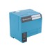 Топочный автомат Honeywell RM7840L1018