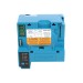 Топочный автомат Honeywell RM7840L1018