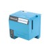 Топочный автомат Honeywell RM7840L1018