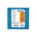 Топочный автомат Honeywell RM7840L1018