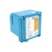 Топочный автомат Honeywell RM7840L1018