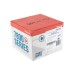 Топочный автомат Honeywell RM7840L1018