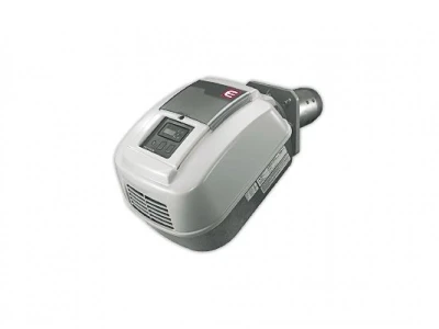 Горелка дизельная Elco E6.1200 L-Z2 KN, 500-1200 КВт (13020160)