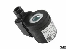 Электромагнитная катушка Brahma BE6*GMOC 18811070