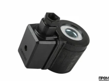 Электромагнитная катушка Brahma BE6*GMOC 18811070