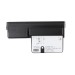 Менеджер горения Honeywell S4565QD 1004