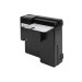 Менеджер горения Honeywell S4565QD 1004