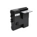 Менеджер горения Honeywell S4565QD 1004