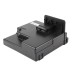 Менеджер горения Honeywell S4565QD 1004