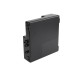 Менеджер горения Honeywell S4565QD 1004