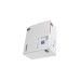 Менеджер горения Honeywell S4565QD 1004