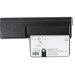 Менеджер горения Honeywell S4565QD 1004
