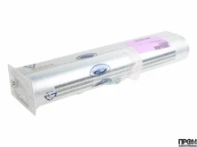 Атмосферная горелка De Dietrich 83688722