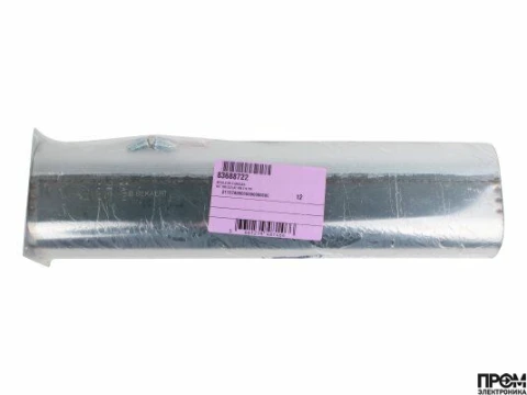 Атмосферная горелка De Dietrich 83688722