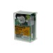 Топочный автомат Honeywell DMG 970 Mod.01