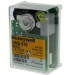 Топочный автомат Honeywell DMG 970 Mod.01
