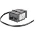 Сервопривод Berger Lahr / Schneider Electric STE4.5 B0.36/6 - 01L LUFT