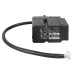 Сервопривод Berger Lahr / Schneider Electric STE4.5 B0.36/6 - 01L LUFT