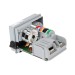 Сервопривод Siemens SQN72.6E5A20BT