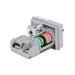 Сервопривод Siemens SQN72.6E5A20BT