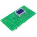 Плата управления B&P HDIMS11-IM01 для котлов Immergas Mini 24 3 E (артикул 1.027737o)