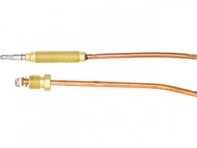 Термопара Sit Group 0.200.043 для котлов, M8x1, 450 мм