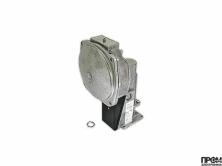 Регулятор соотношения газ/воздух Siemens SKP70.110B27